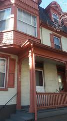 629 New St, Bethlehem PA  18018-3915 exterior