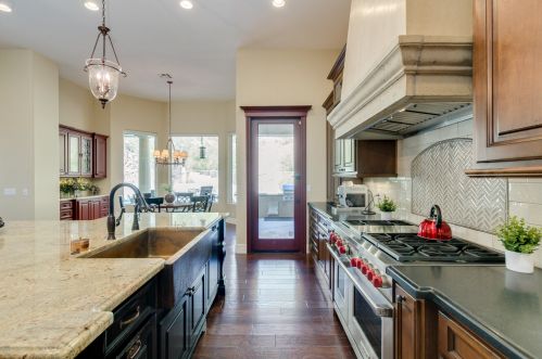 14602 20th St, Phoenix AZ 85048-4504 exterior