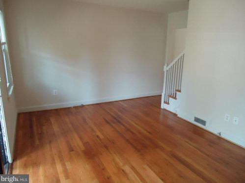 1804 Leslie Ave, Alexandria VA  22301-1224 exterior