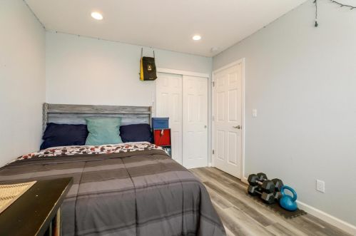 870 Nieves St, Milpitas CA 95035-3352 exterior