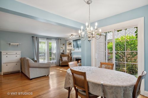 1830 74th Ave, Chicago IL 60707-3708 exterior