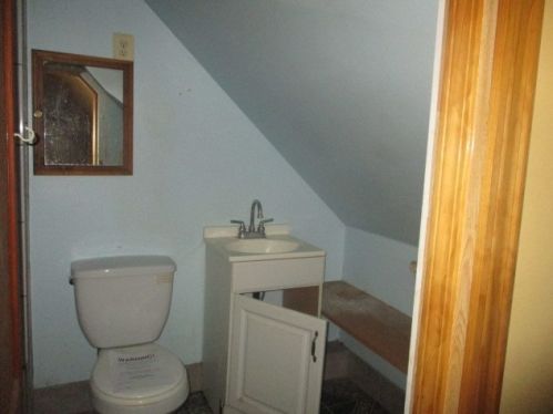 3118 Hamlin Ave, Chicago IL 60655-3421 exterior