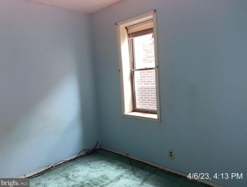 1311 9 St, Chester PA 19013-2403 exterior