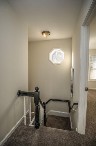 16 Livermore St, Wilton NH 03086-5502 exterior