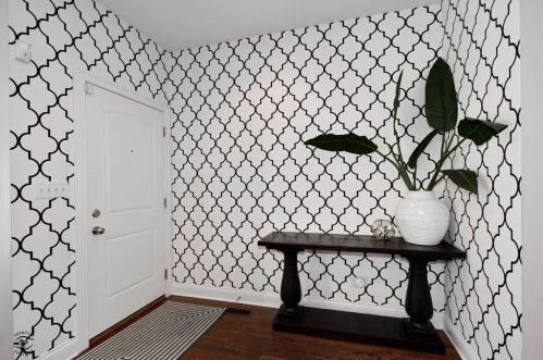 1116 Hubbard St, Chicago IL  60642-5811 exterior