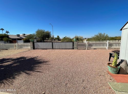 17601 22 St, Phoenix AZ 85016-3430 exterior