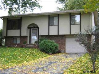 13861 V St, Omaha NE  68137-2906 exterior