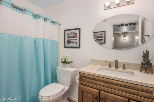 3473 Seneca Ct, Chandler AZ 85224-1383 exterior