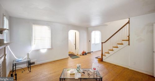 508 Dale Dr, Silver Spring, MD 20910-4209