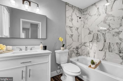 1358 Vly Pl, Washington DC 20020-5716 exterior