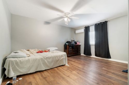 1808 Baldauf St, Pittsburgh PA 15203-1603 exterior