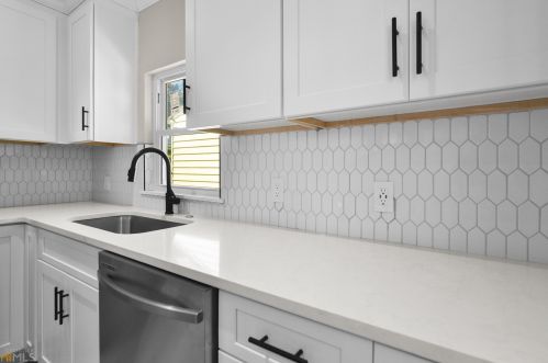 279 Booker St, Atlanta GA 30315-3604 exterior