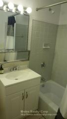 47 Park St, Brookline MA  02446-6247 exterior