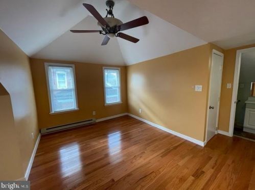 875 Brunswick Ave, Trenton NJ exterior