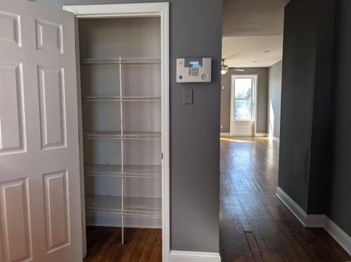 2923 Chippewa St, Saint Louis MO 63118-3639 exterior