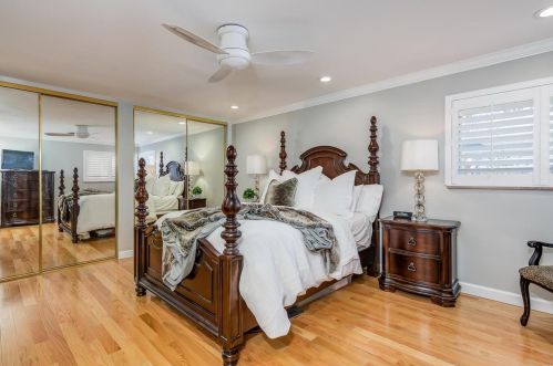 9305 Litzsinger Rd, Saint Louis MO 63144-2157 exterior