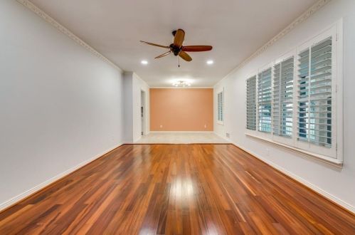 5410 Banting Way, Dallas, TX 75227-1409