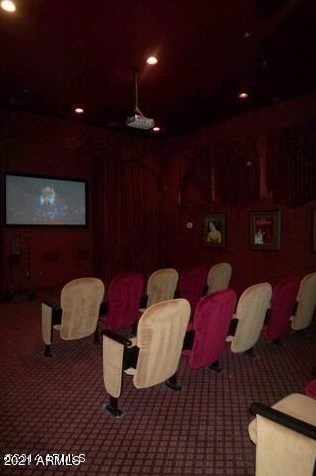 1920 Bell Rd, Phoenix AZ 85022-6278 exterior