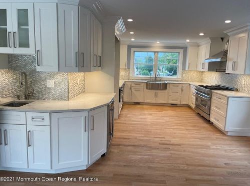 382 Western Ave, Point Pleasant Beach NJ exterior