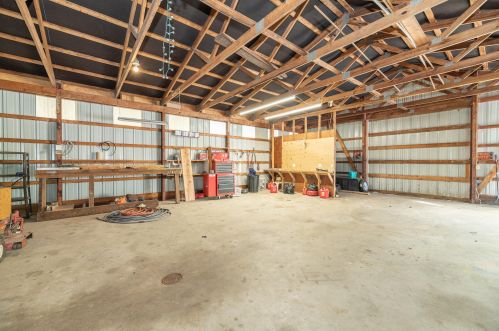 3763 2 St, Kalamazoo MI 49009-9319 exterior