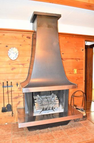 1329 91, Milwaukee WI 53224-4712 exterior