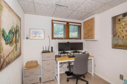 4110 Chambersburg Ave, Duluth MN 55811-5617 exterior