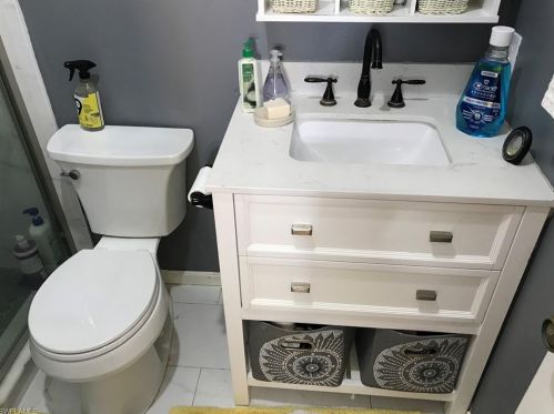 5449 Hunter Blvd, Naples FL 34116-5565 exterior