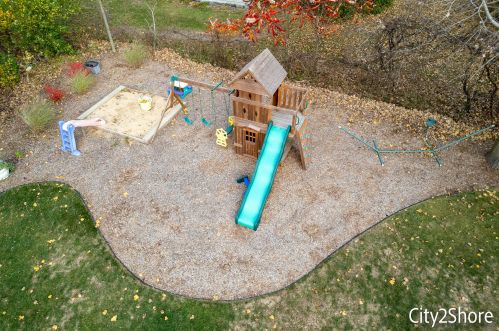 6711 Burlingame Ave, Byron Township MI 49315-9335 exterior