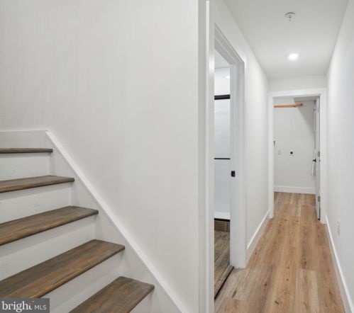 1940 Firth St, Philadelphia PA  19125-1305 exterior