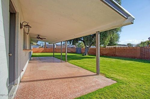 11215 37 Ave, Phoenix AZ 85029-3108 exterior