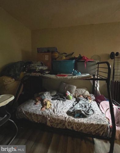 2113 65 St, Philadelphia PA 19139-1006 exterior