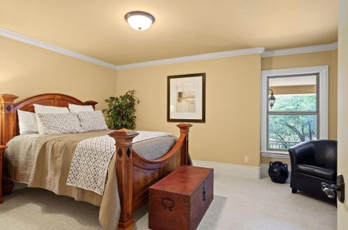 6069 Aldea Dr, Folsom CA 95762-7717 exterior