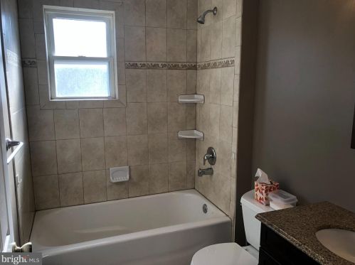 57 Hillman Ave, Trenton NJ 08638-2827 exterior