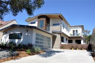 3456 Wade St, Los Angeles CA  90066-4708 exterior