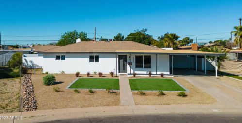 5530 22nd Ave, Phoenix, AZ 85015-2313