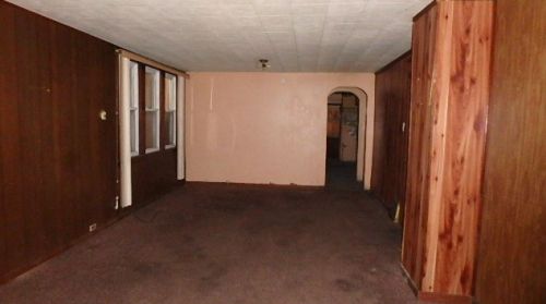 11 111 Pl, Chicago IL 60643-4512 exterior