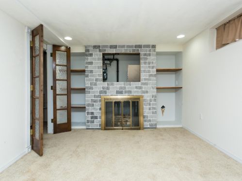 5214 Dewey Ave, Saint Louis MO 63116-4123 exterior