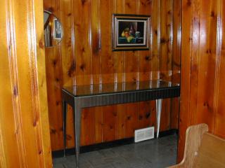 2000 103rd St, Chicago IL  60643-2627 exterior