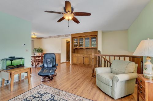 302 10 St, Sartell MN 56377-1170 exterior