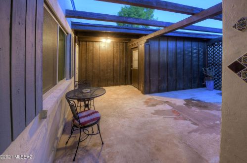 181 Los Arcos, Green Valley AZ 85614-2435 exterior