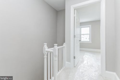 2704 6 St, Washington DC 20024-3800 exterior