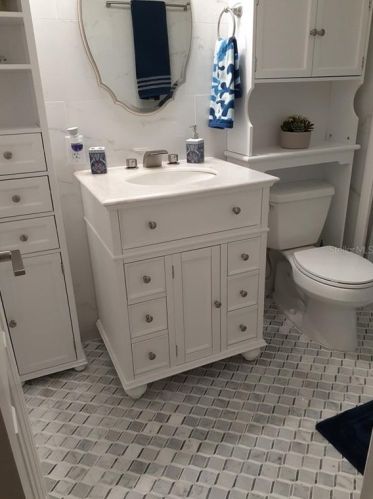 6902 Howard Ave, Tampa FL 33604-4622 exterior