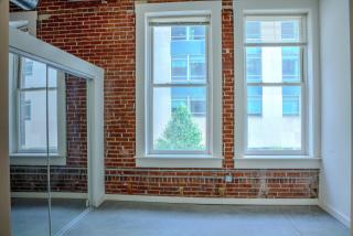 315 10th St, Saint Louis MO  63101-2030 exterior