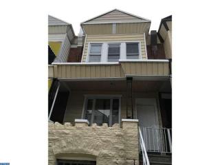 5739 Hazel Ave, Philadelphia, PA 19143-1910