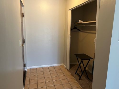 422 Forest Green Dr, Moon Twp PA  15108-2760 exterior