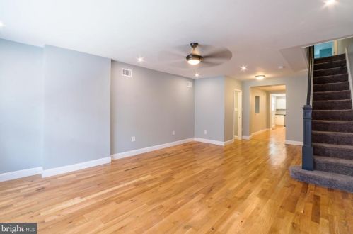 1934 5th St, Philadelphia PA  19122-2123 exterior