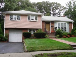 56 Stanley Rd, Newton, MA 02468-2338
