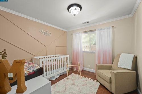 2649 Minert Rd, Concord CA 94518-2630 exterior