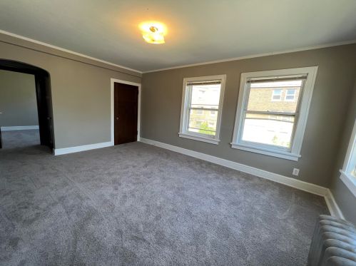 4315 Lisbon Ave, Milwaukee WI 53208-1947 exterior