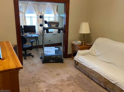 338 Mason Ave, Paterson NJ 07508-1428 exterior